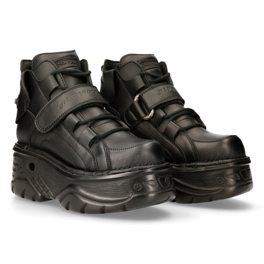 New Rock M-714-V2
