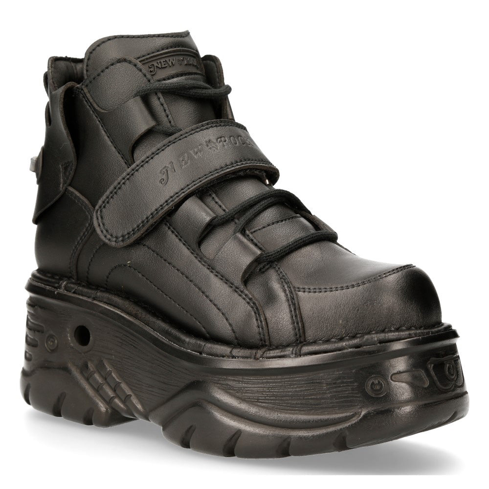New Rock M-714-V2