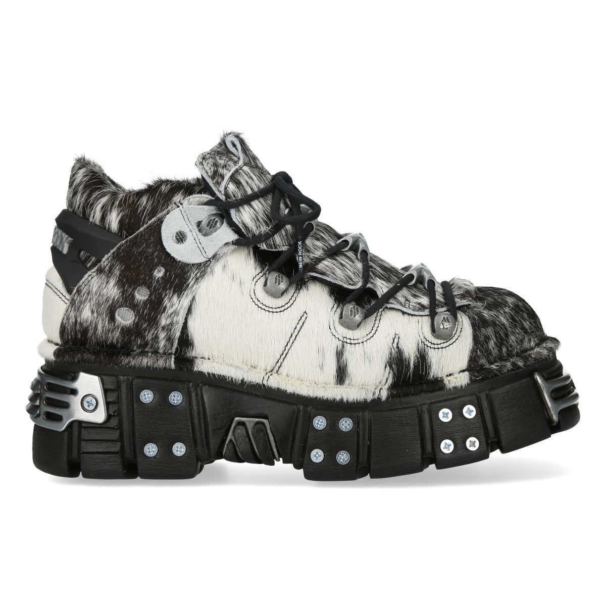 New Rock M-106N-C98