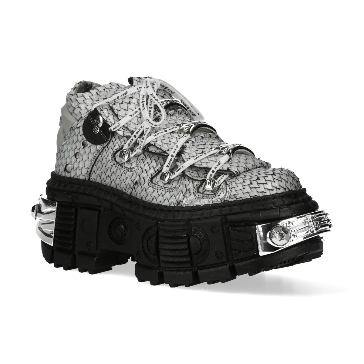 New Rock M-106WALL-C40