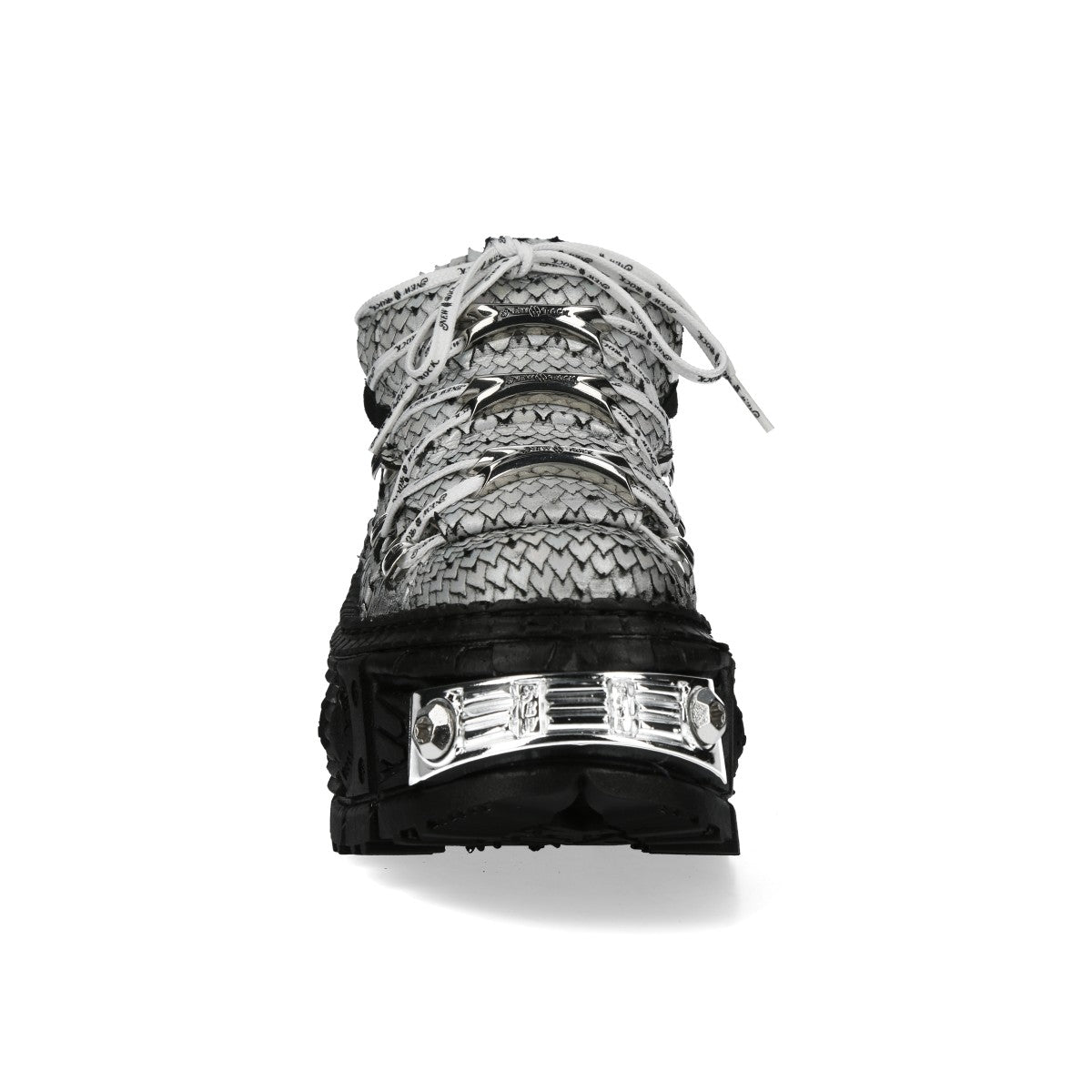 New Rock M-106WALL-C40