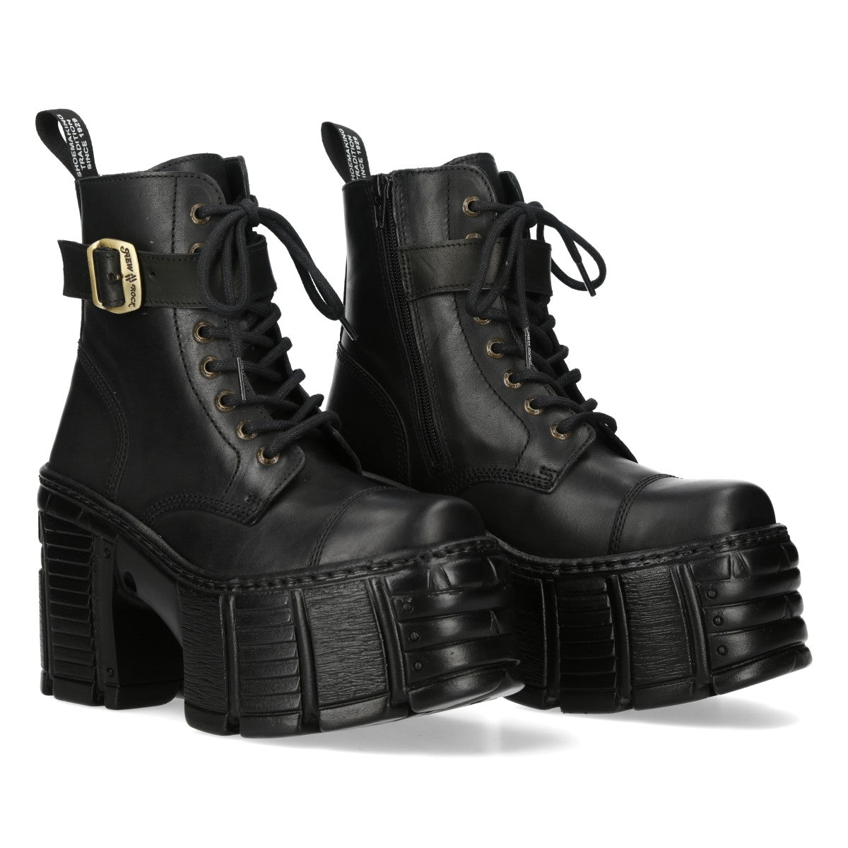New Rock M-TM001C-C1