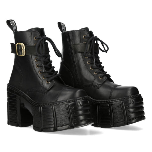 New Rock M-TM001C-C1