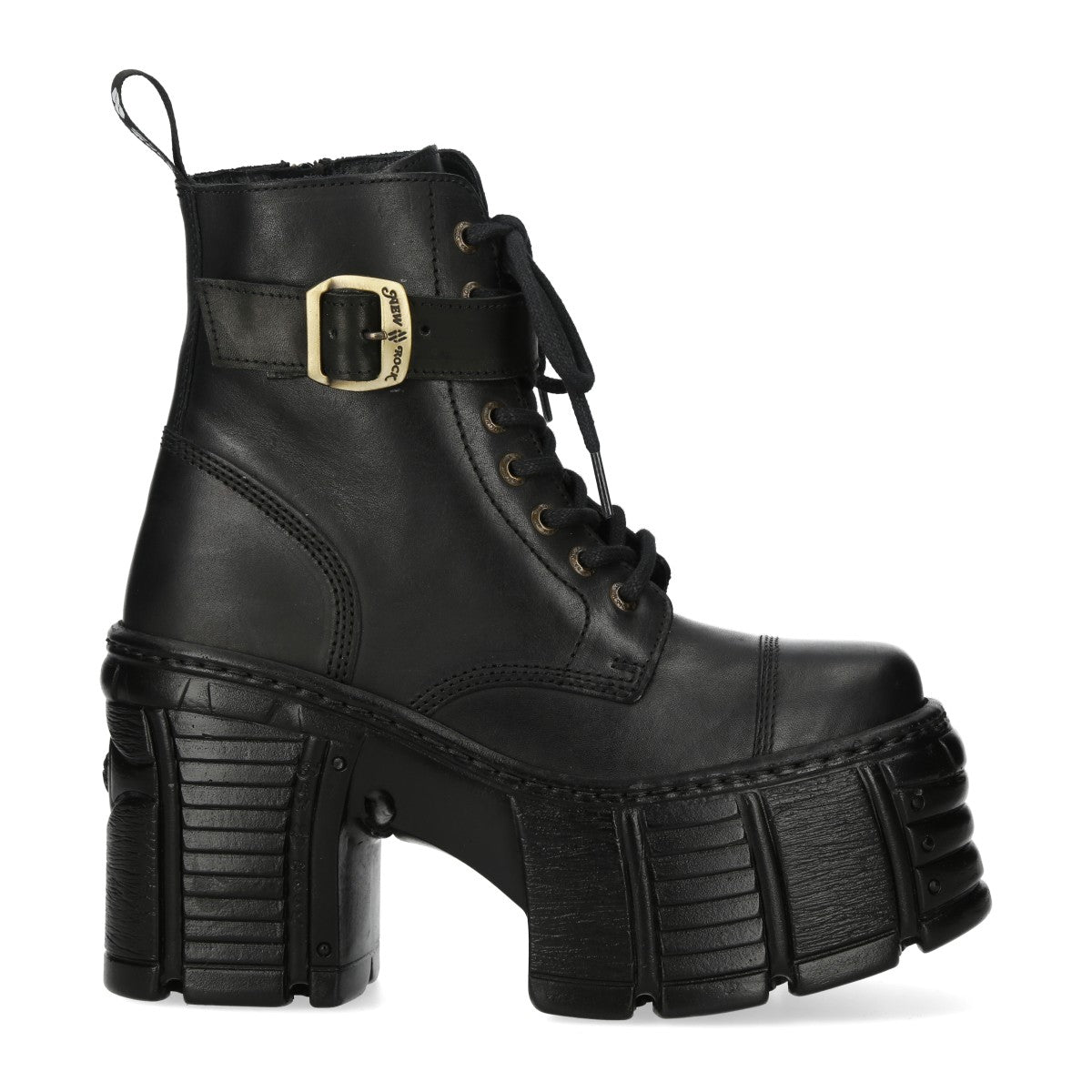 New Rock M-TM001C-C1