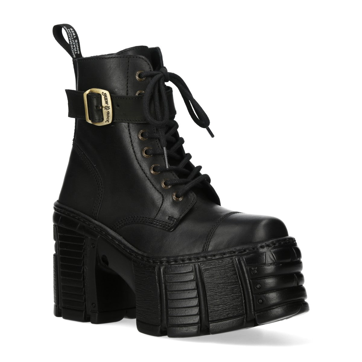 New Rock M-TM001C-C1
