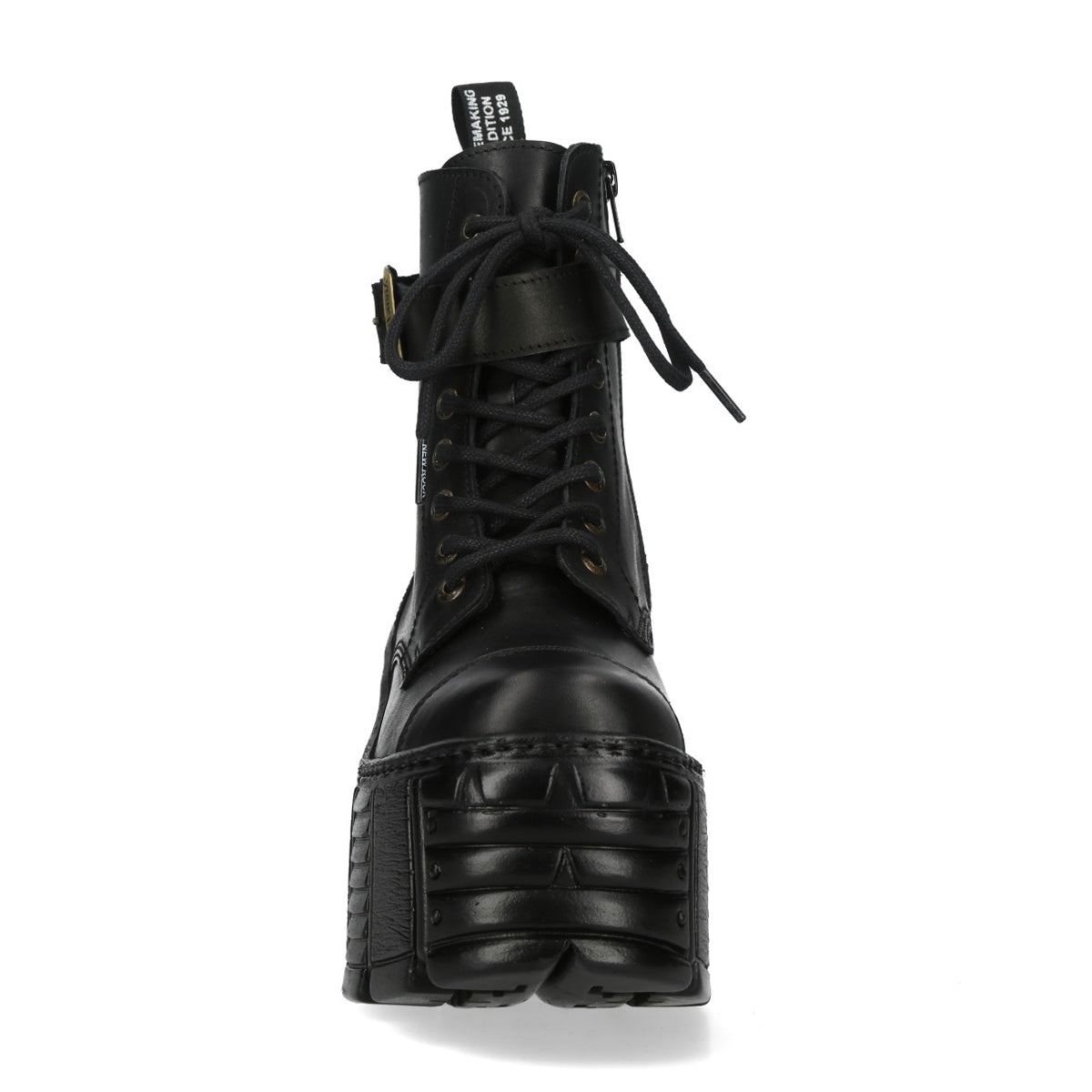 New Rock M-TM001C-C1