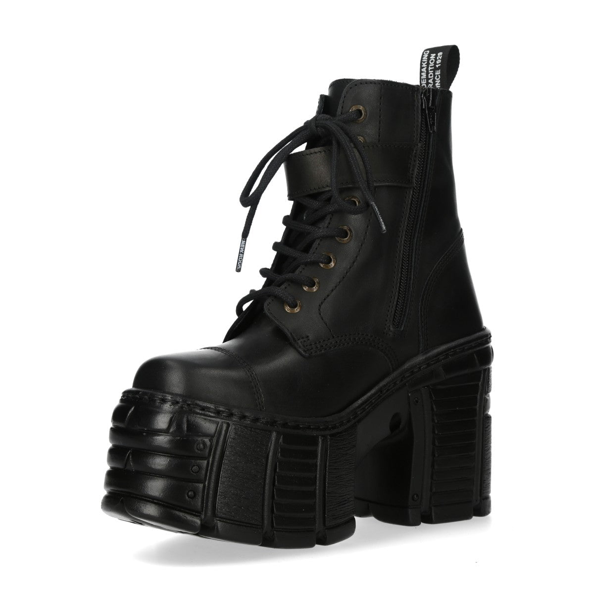 New Rock M-TM001C-C1