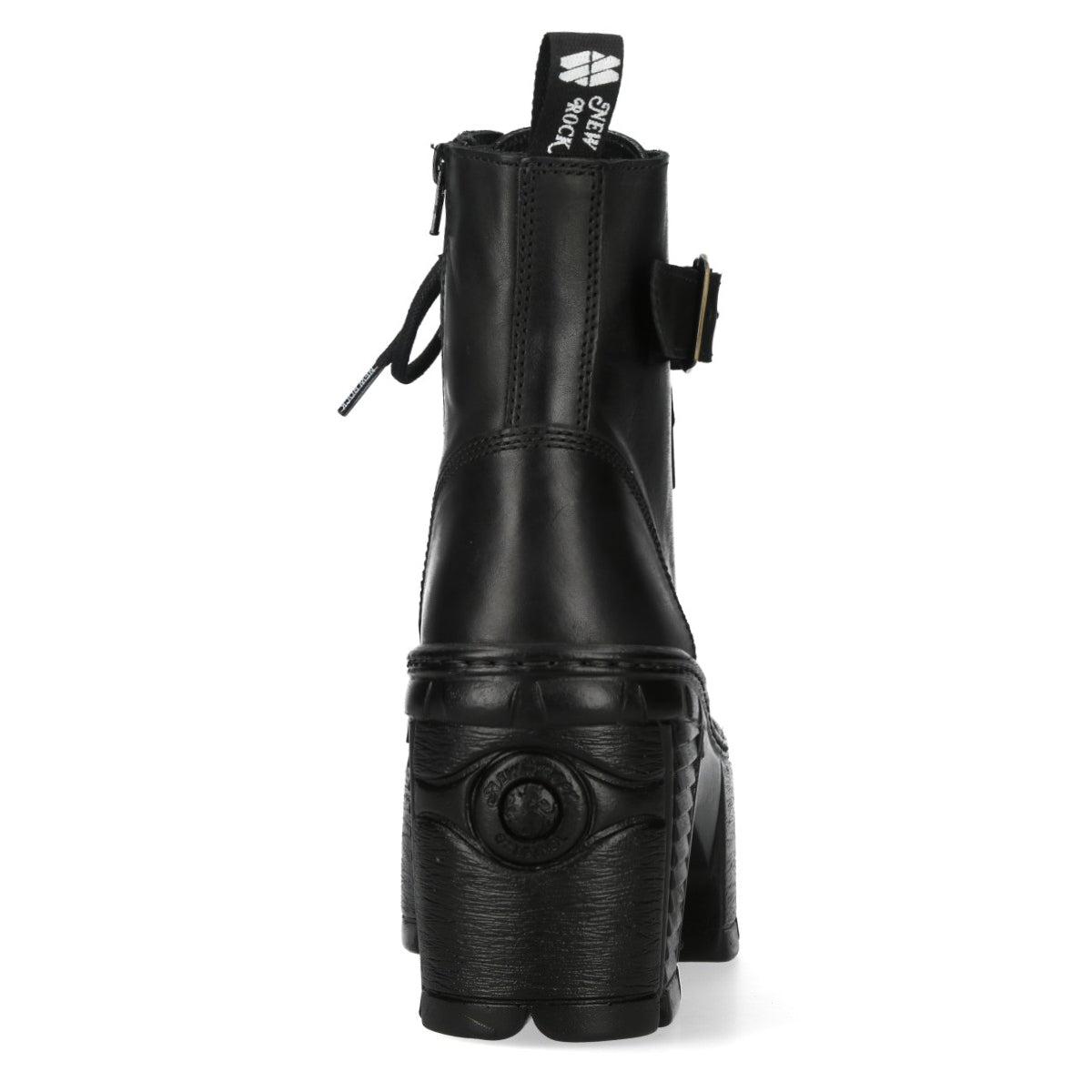 New Rock M-TM001C-C1
