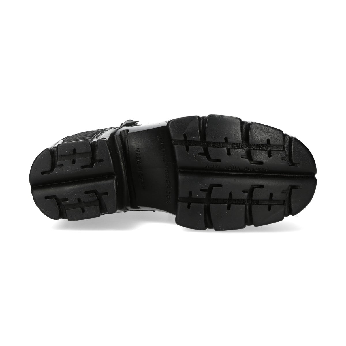 New Rock M-TM001C-C1