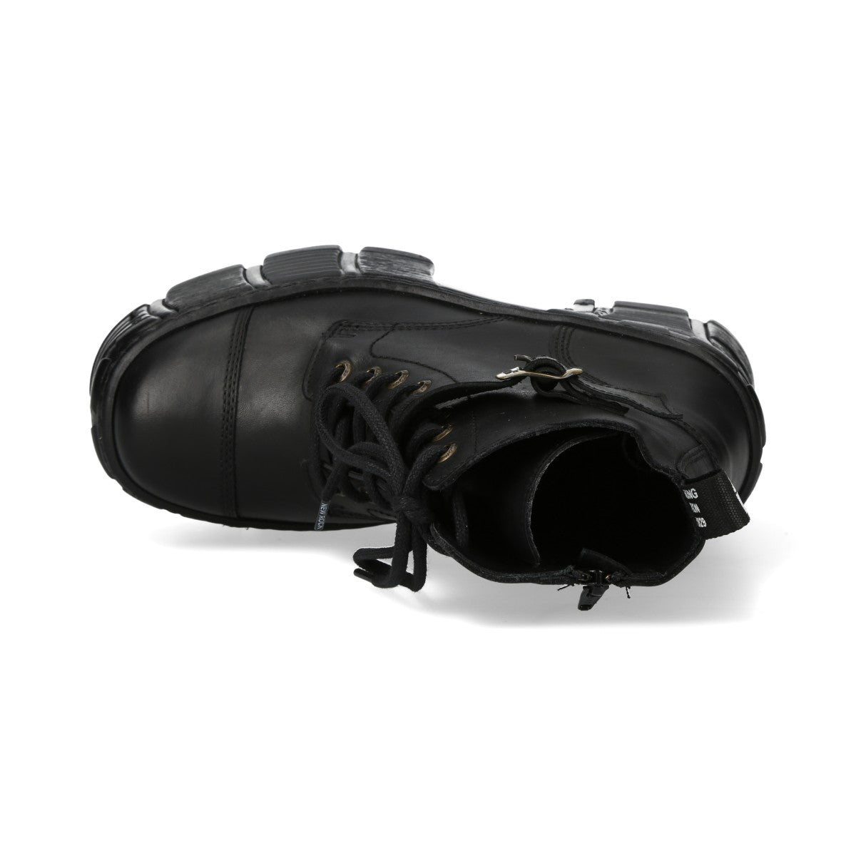 New Rock M-TM001C-C1