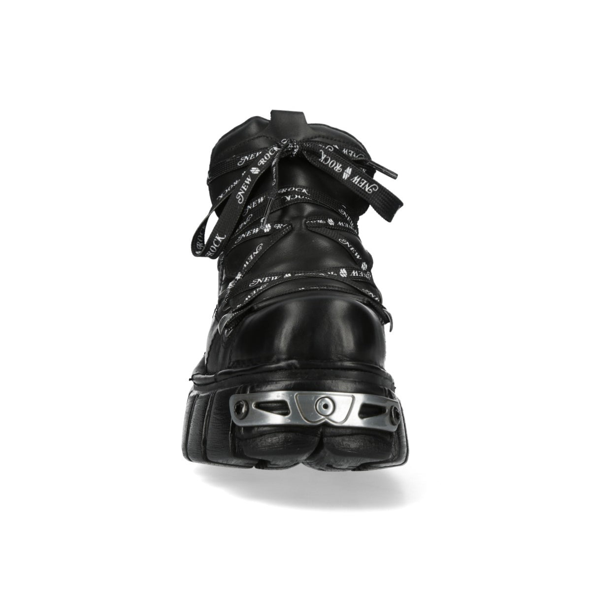 New Rock M-106NSHLACE-C2