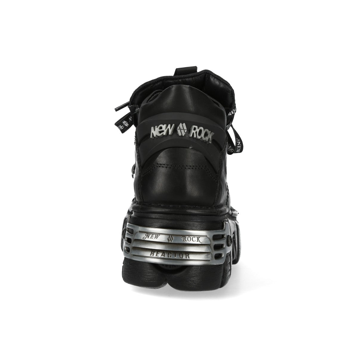 New Rock M-106NSHLACE-C2