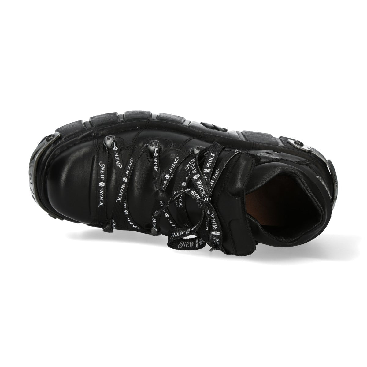 New Rock M-106NSHLACE-C2