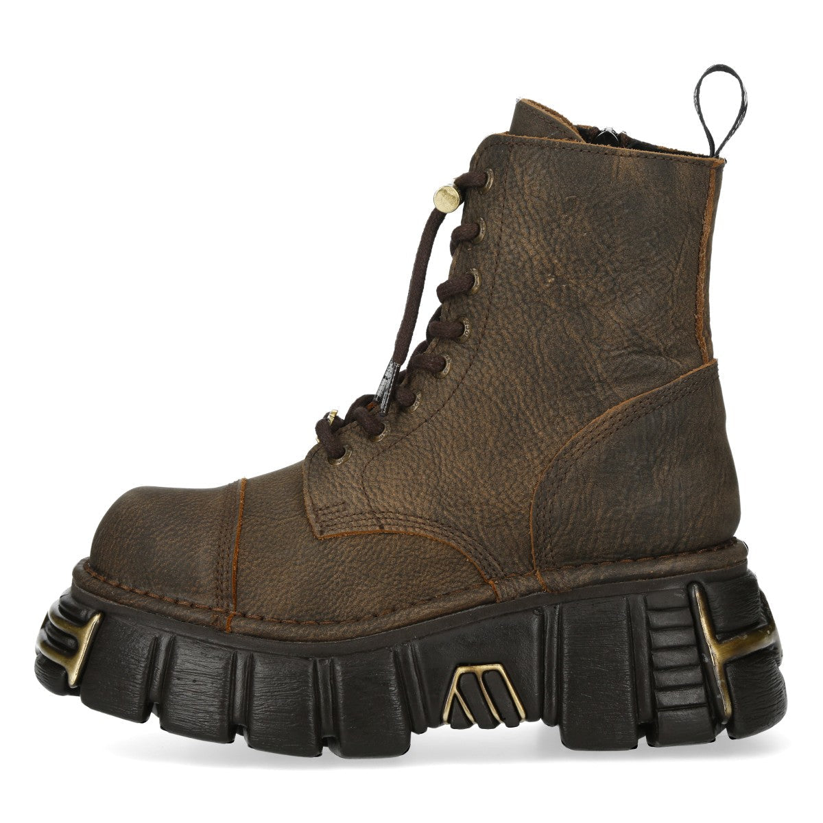 New Rock M-MILI083CCT-C29