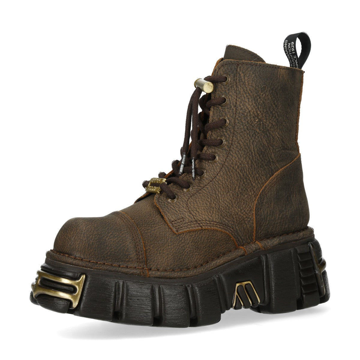New Rock M-MILI083CCT-C29
