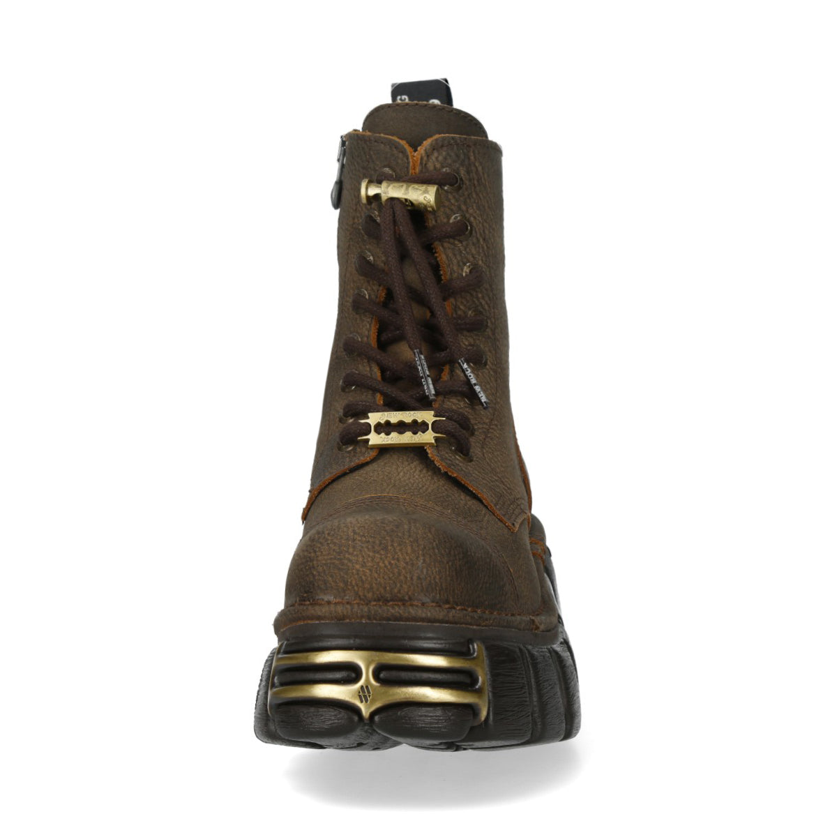 New Rock M-MILI083CCT-C29