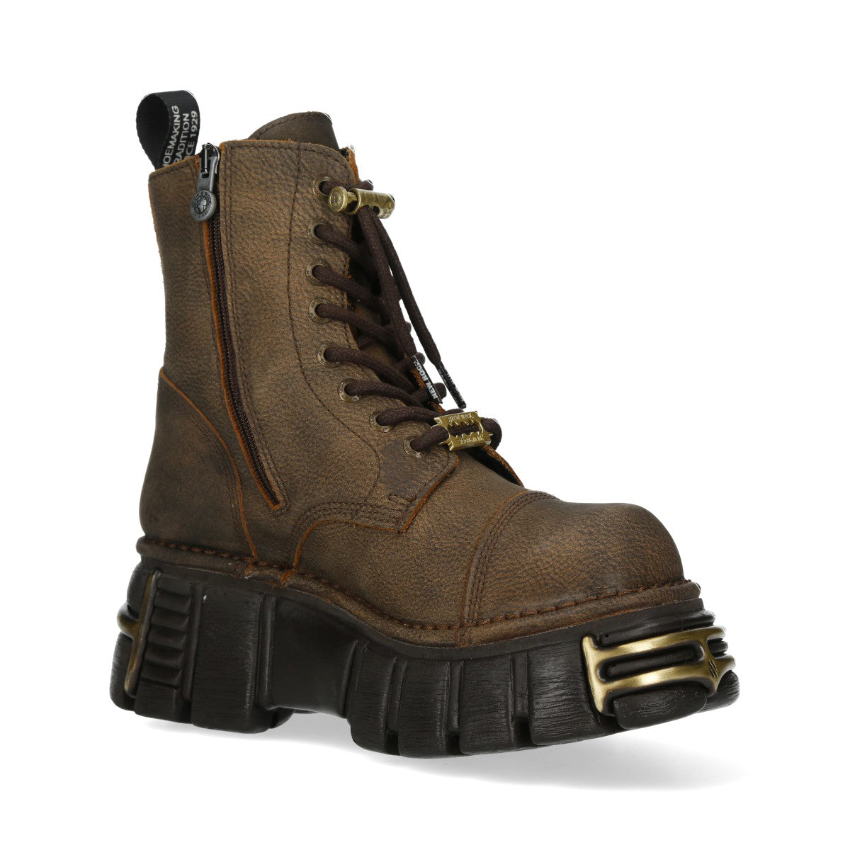 New Rock M-MILI083CCT-C29