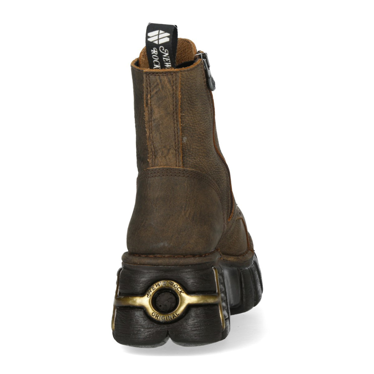 New Rock M-MILI083CCT-C29