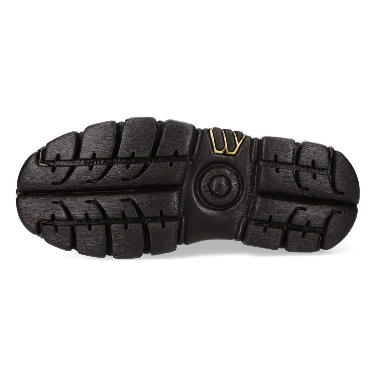 New Rock M-MILI083CCT-C29