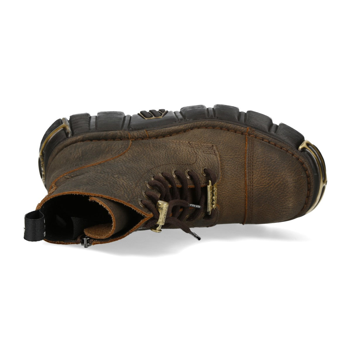 New Rock M-MILI083CCT-C29