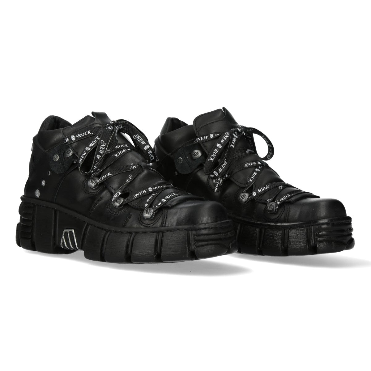 New Rock M-WALL106NSHLACE-C1