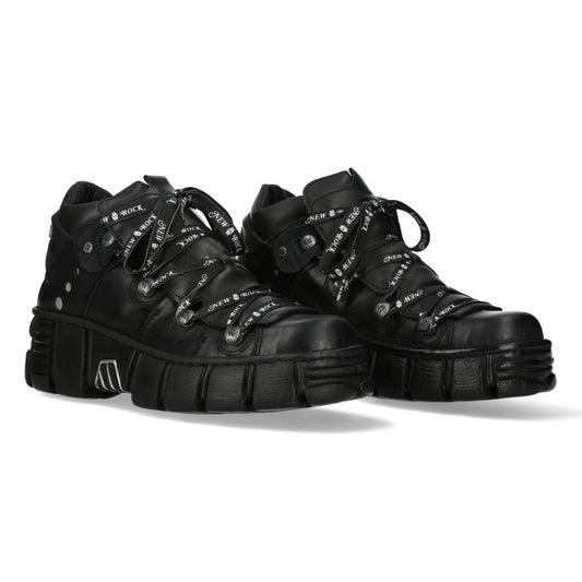 New Rock M-WALL106NSHLACE-C1
