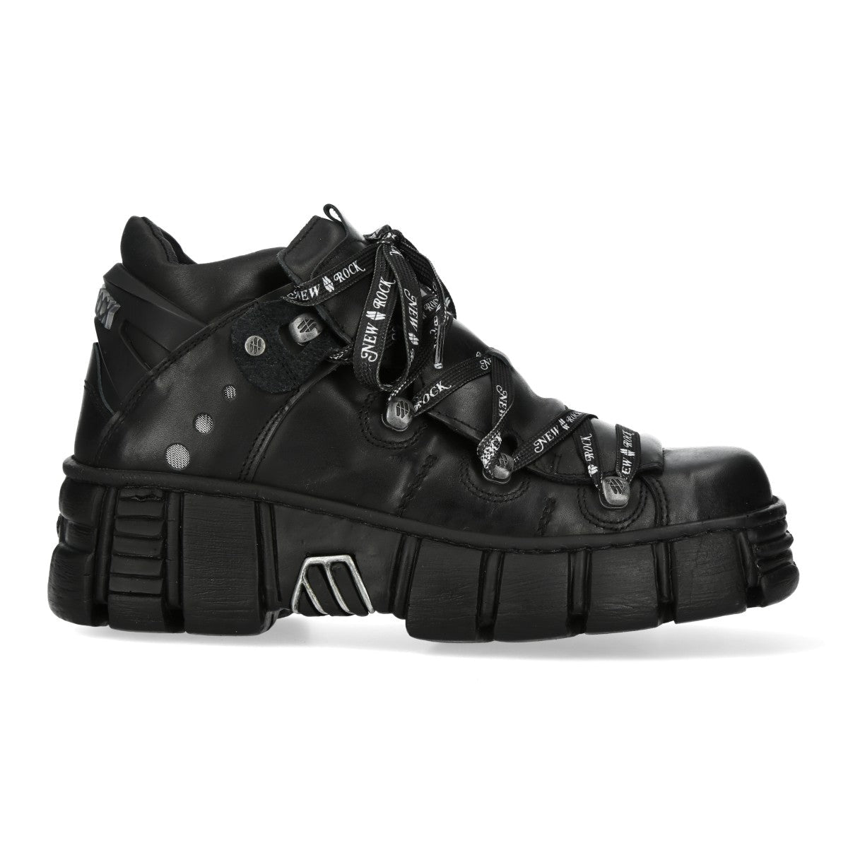 New Rock M-WALL106NSHLACE-C1