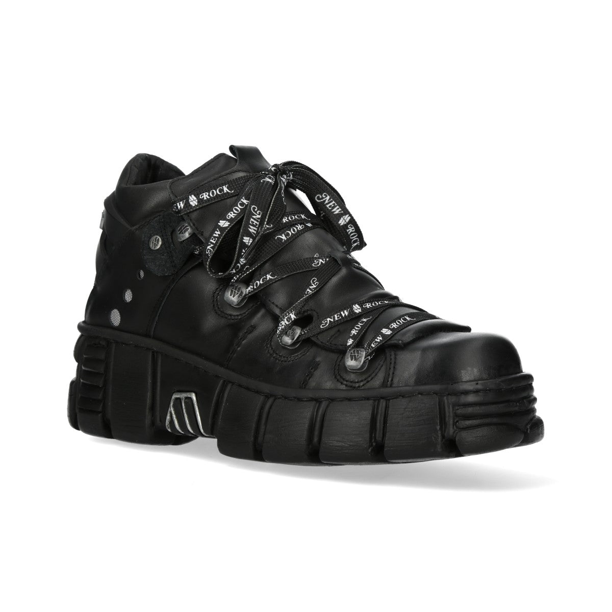 New Rock M-WALL106NSHLACE-C1