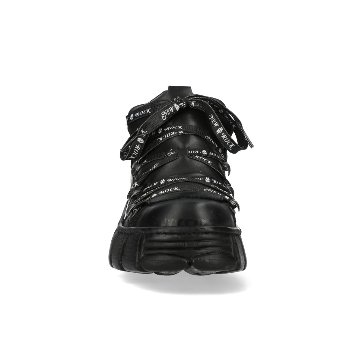 New Rock M-WALL106NSHLACE-C1