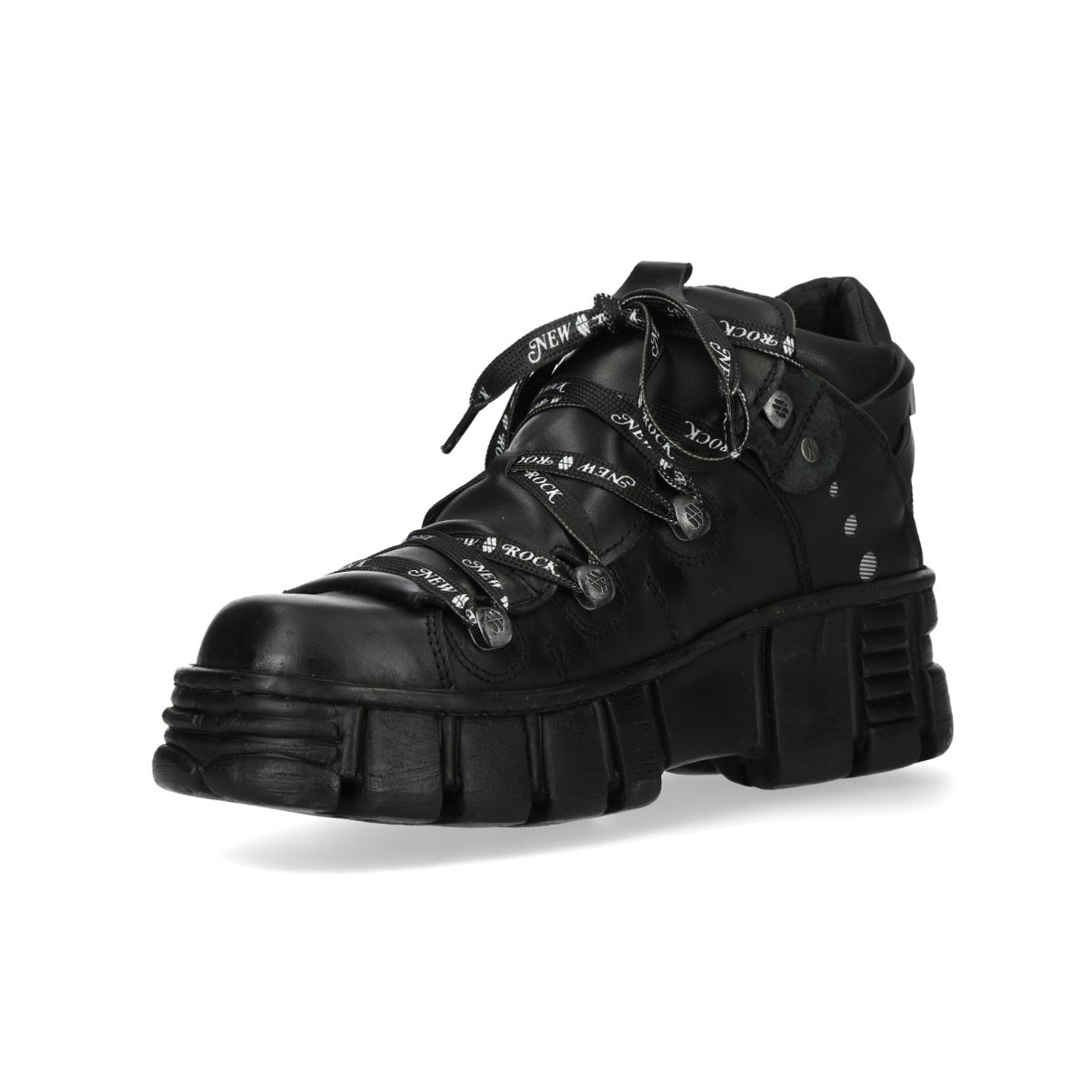 New Rock M-WALL106NSHLACE-C1