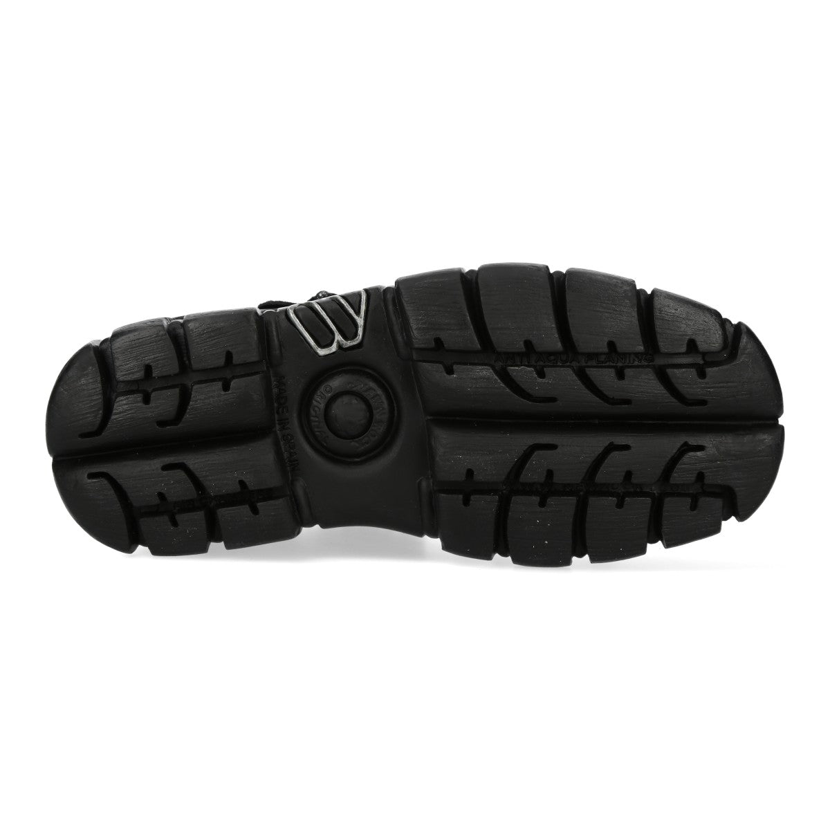 New Rock M-WALL106NSHLACE-C1