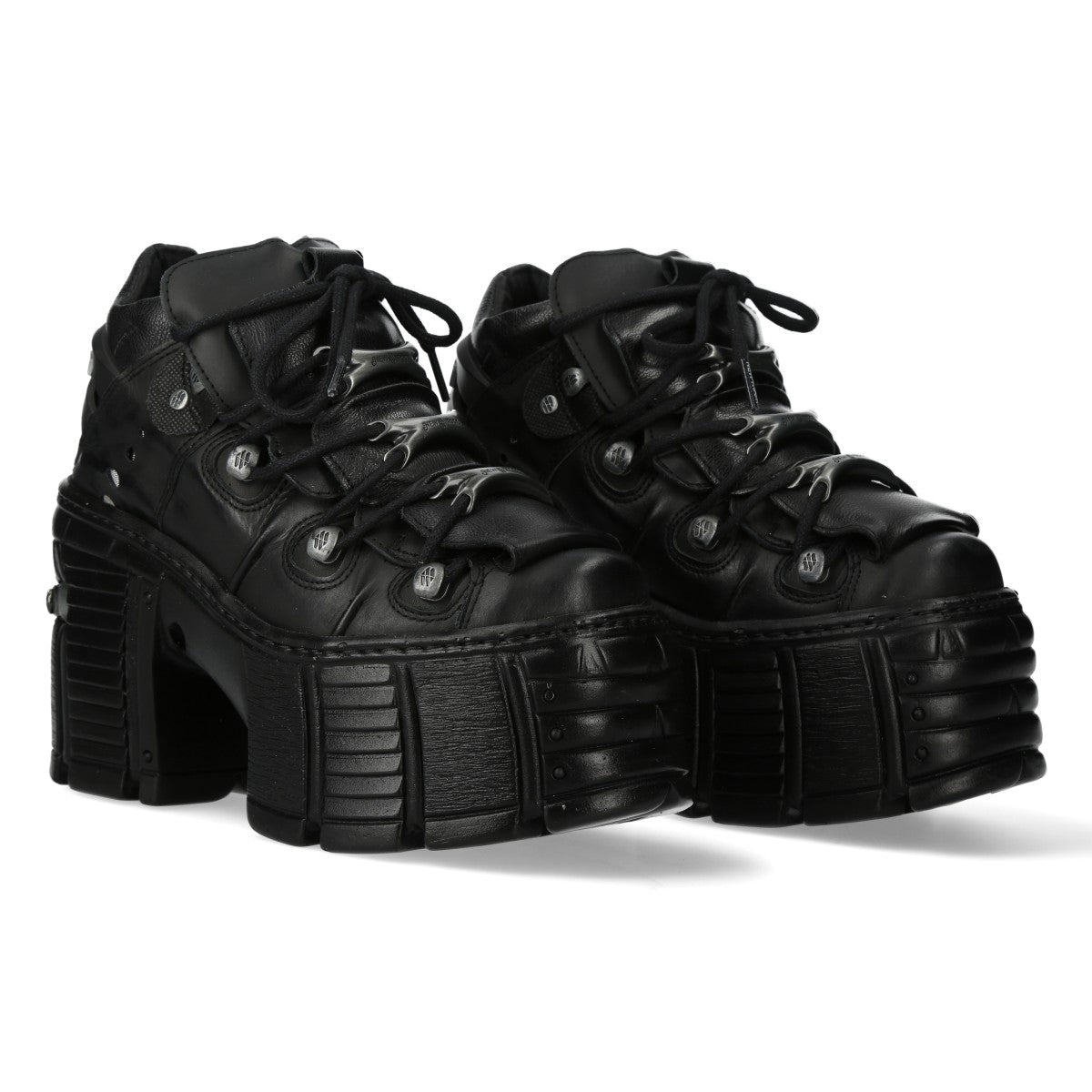 New Rock M-TM106-C2