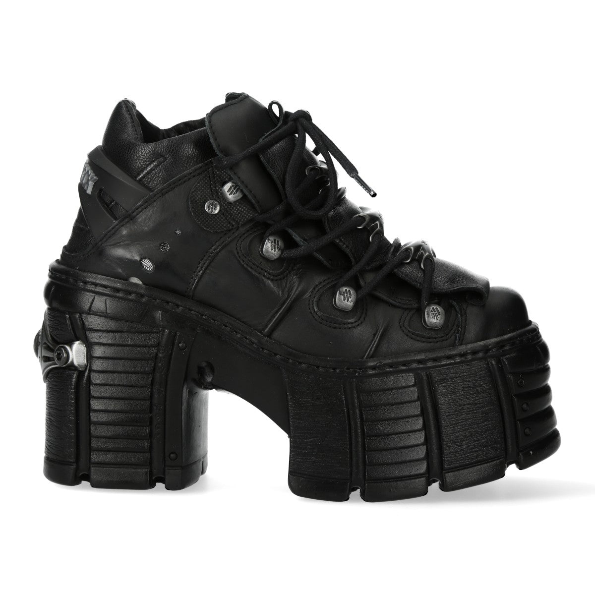 New Rock M-TM106-C2