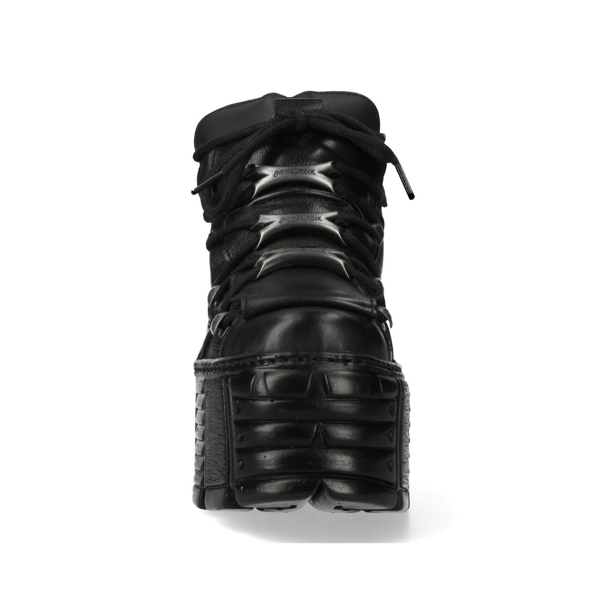 New Rock M-TM106-C2