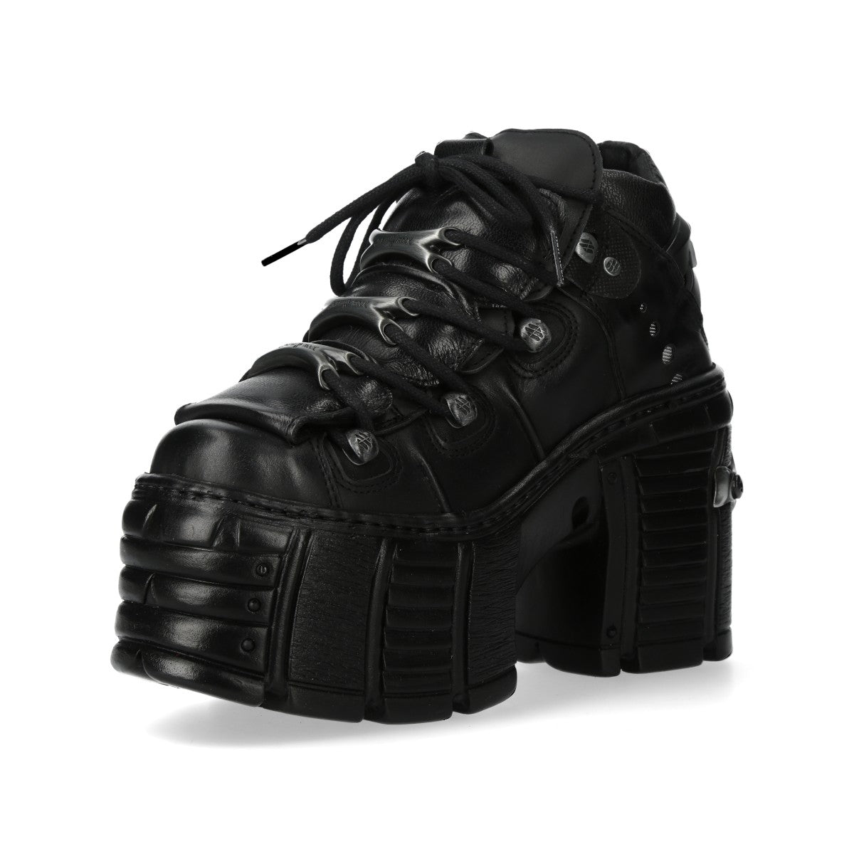New Rock M-TM106-C2