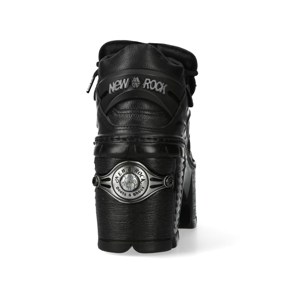 New Rock M-TM106-C2