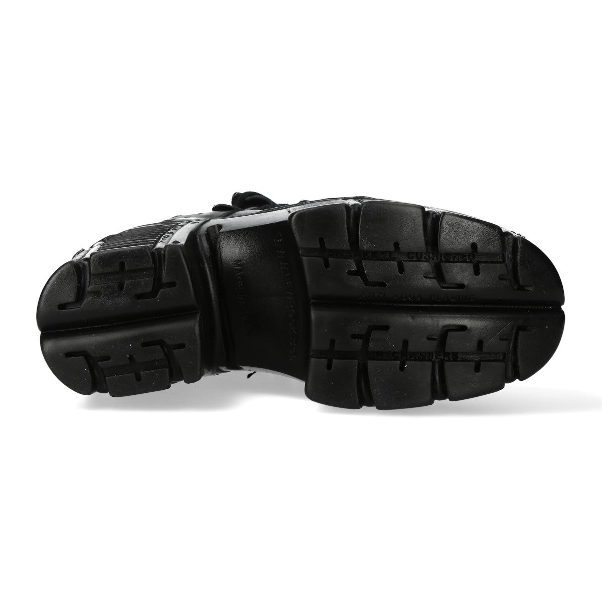 New Rock M-TM106-C2