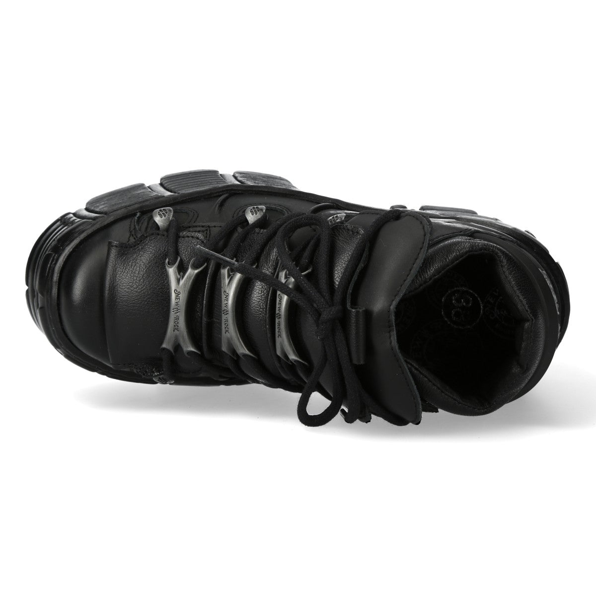 New Rock M-TM106-C2