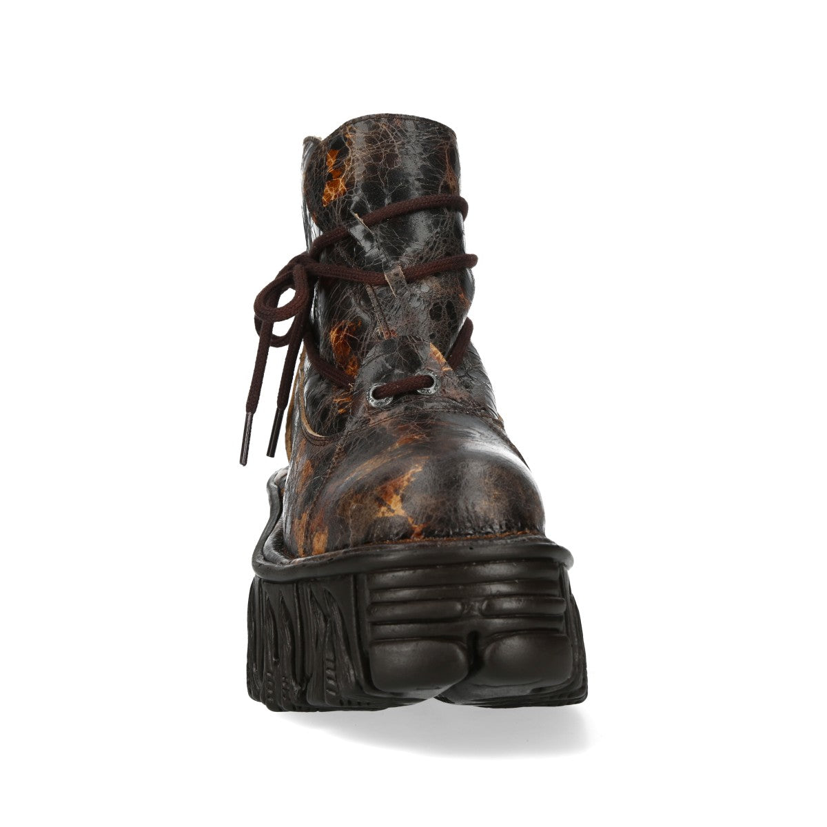 New Rock M-776-C8