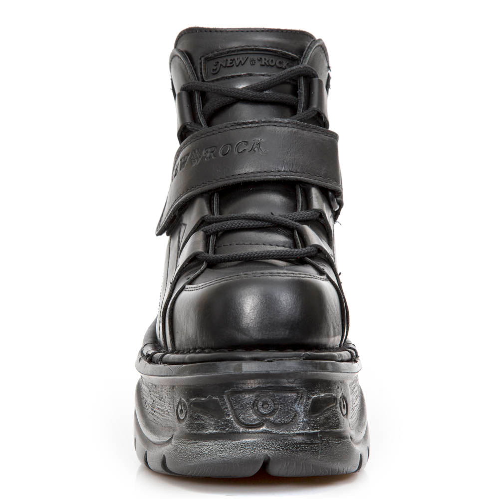 New Rock M-714X-S1