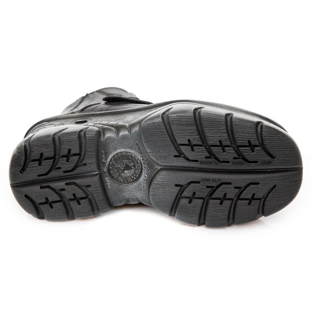 New Rock M-714X-S1