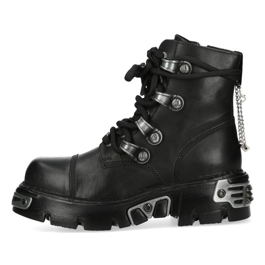 New Rock M-MILI254-C1