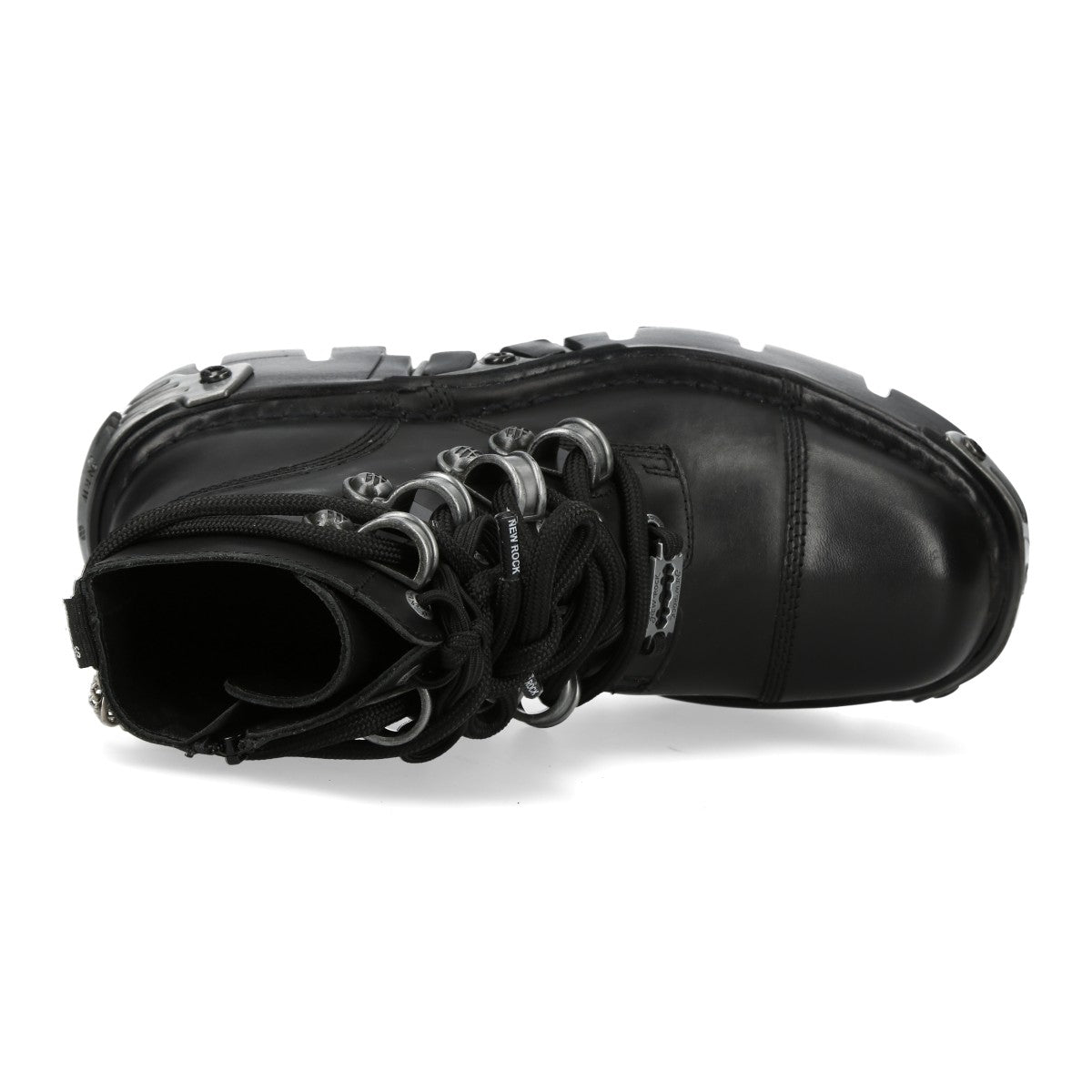 New Rock M-MILI254-C1