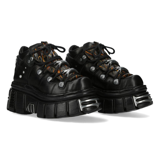 New Rock M-106N-C86