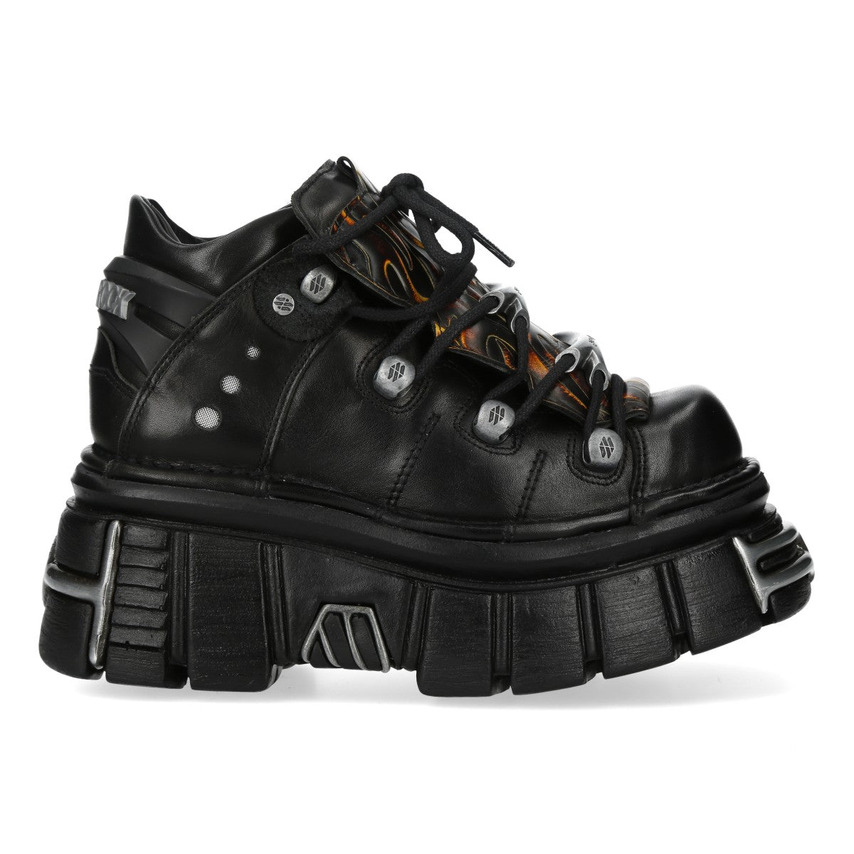 New Rock M-106N-C86