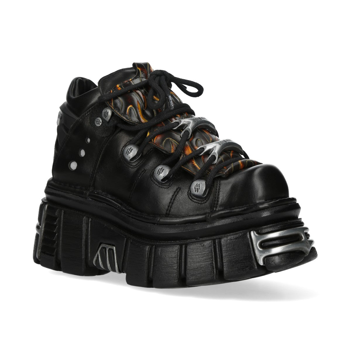 New Rock M-106N-C86