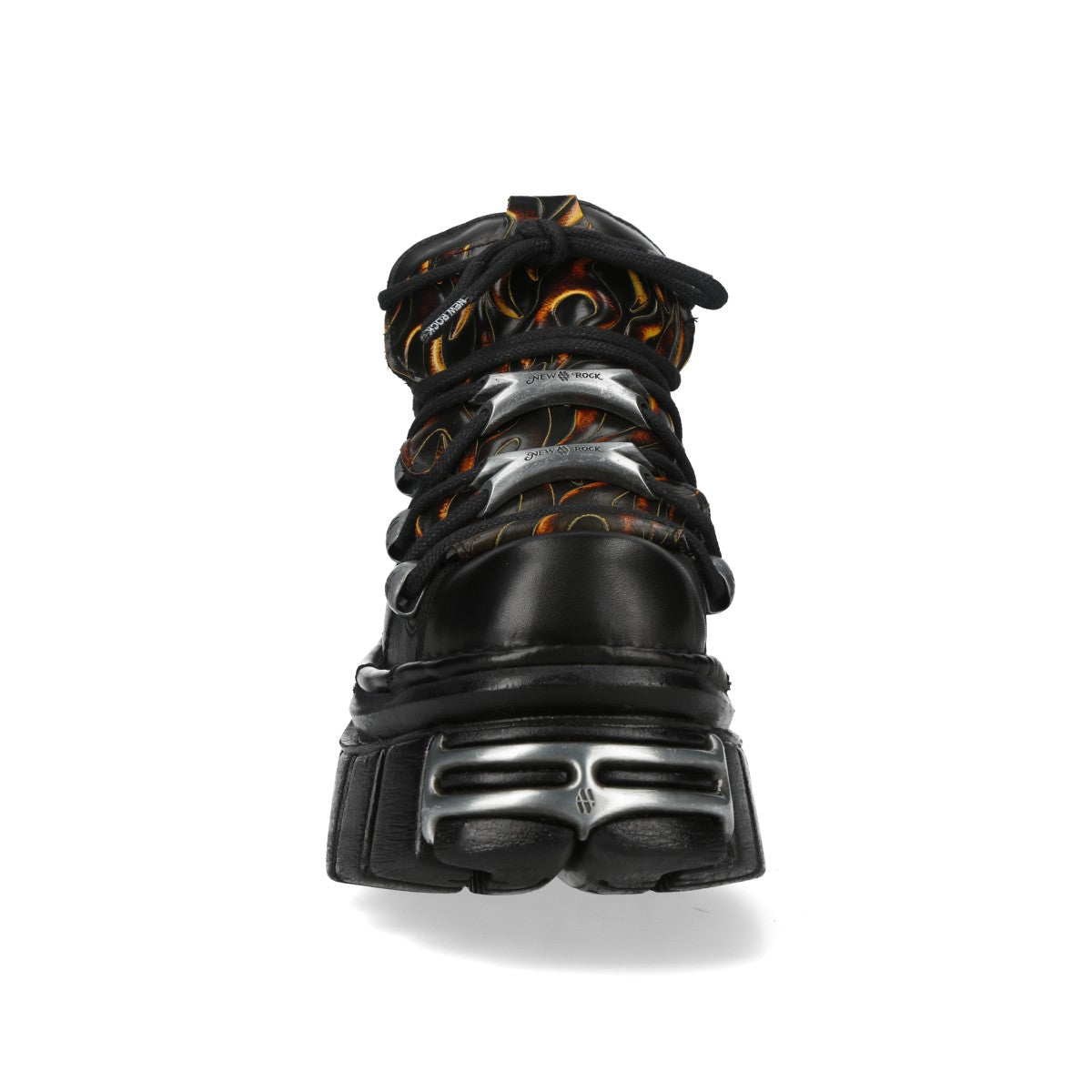 New Rock M-106N-C86
