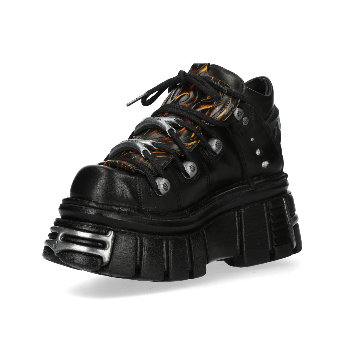 New Rock M-106N-C86