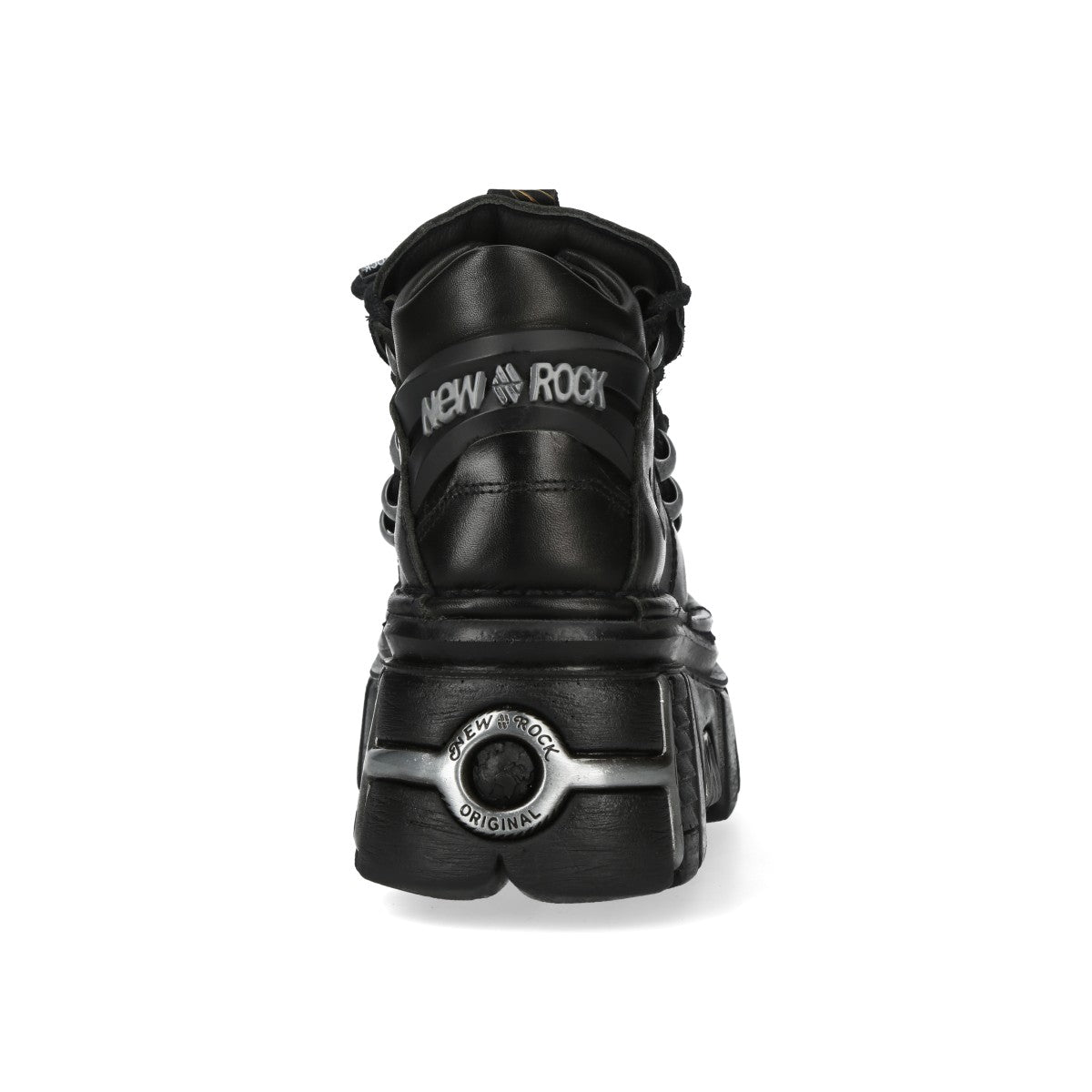New Rock M-106N-C86
