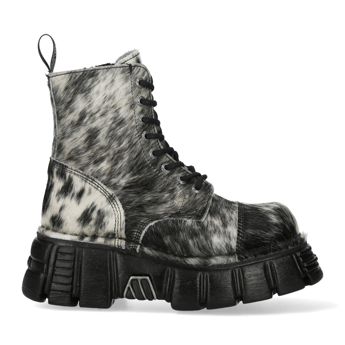 New Rock M-MILI083C-C74